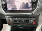 2019-seat-arona-10-tsi-xcellence-lux-dsg-small-24
