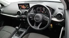 2022-audi-q2-10-30-tfsi-sport-small-9