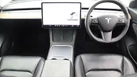 2020-tesla-model-3-e-long-range-small-12