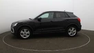 2022-audi-q2-10-30-tfsi-sport-small-54
