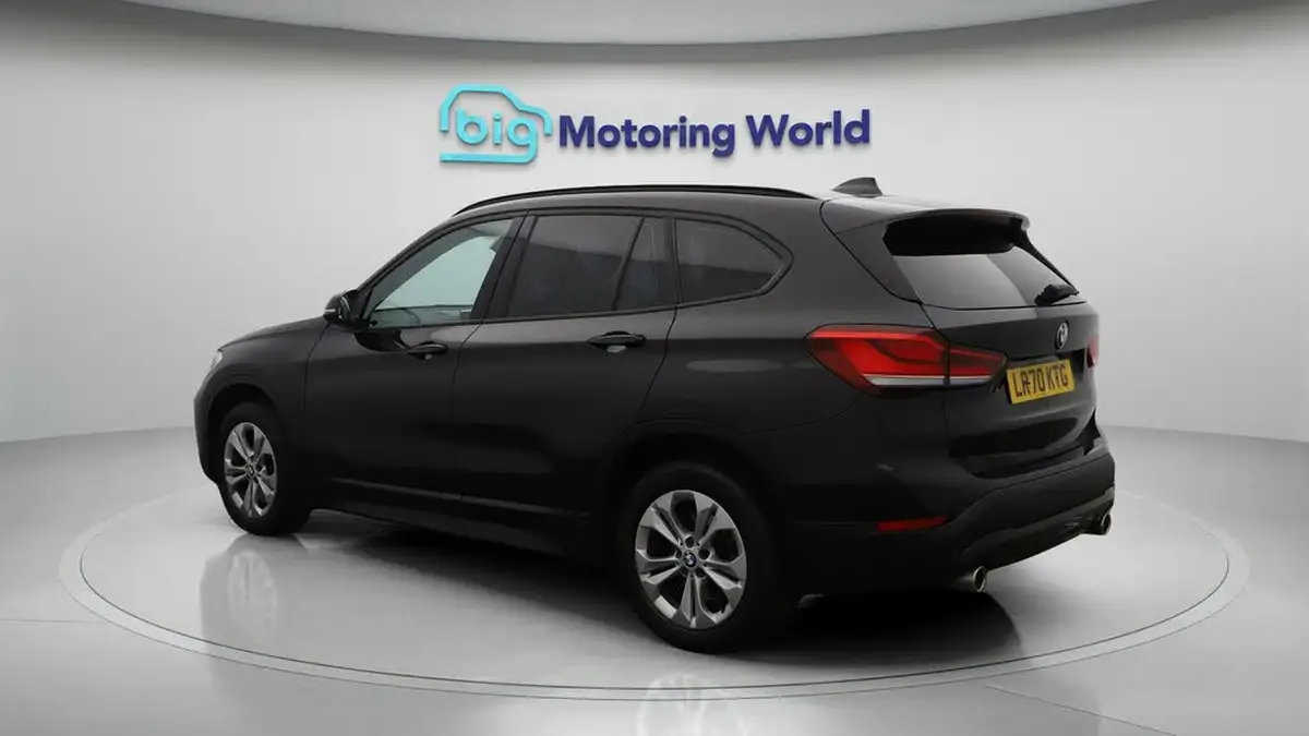 2020-bmw-x1-20-sdrive20i-se-189bhp-big-5