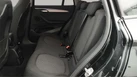 2020-bmw-x1-20-sdrive20i-se-189bhp-small-16