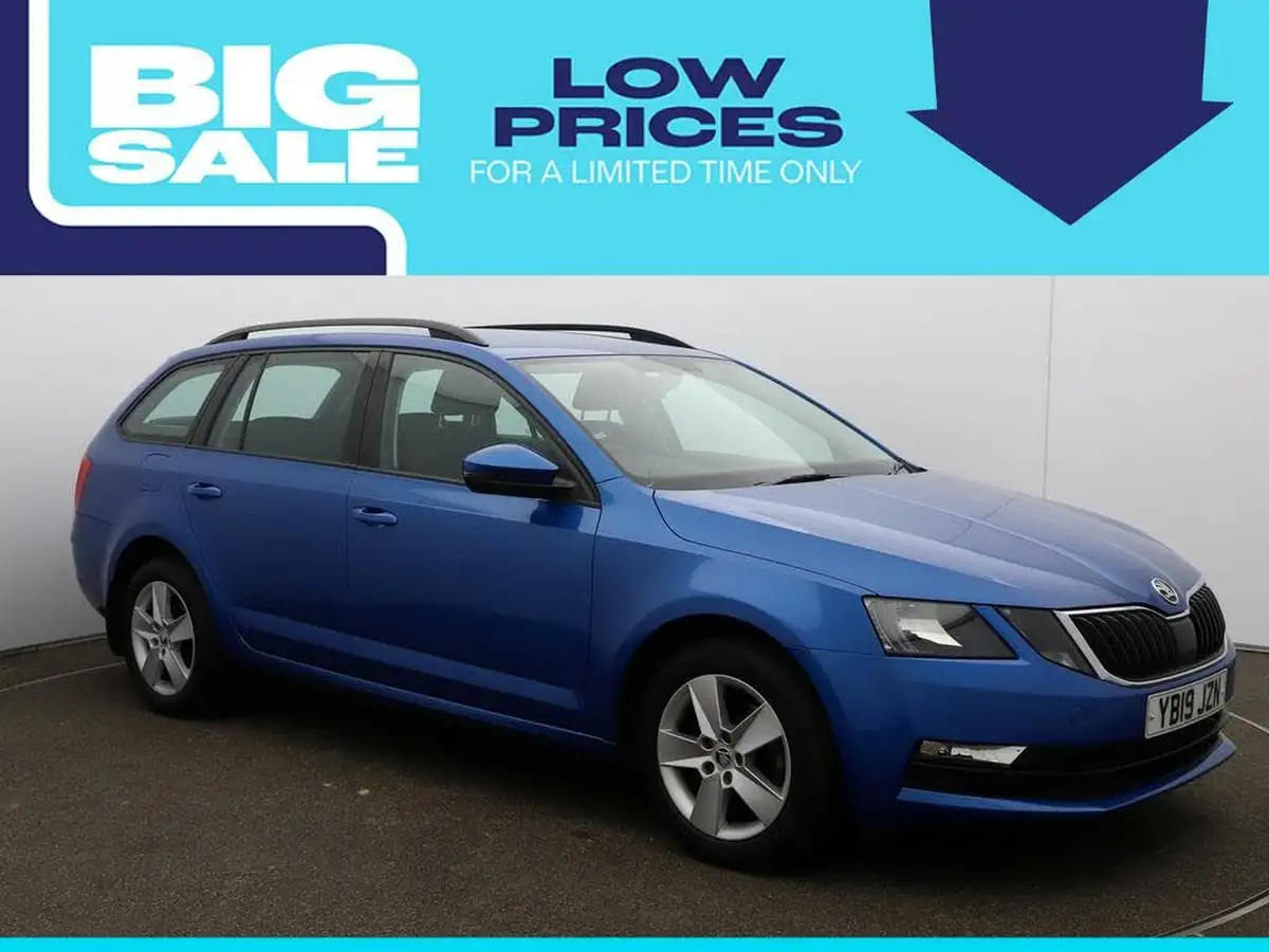 2019-skoda-octavia-10-tsi-se-estate-dsg-big-0