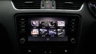 2019-skoda-octavia-10-tsi-se-estate-dsg-small-11
