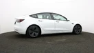 2020-tesla-model-3-e-long-range-small-29