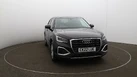 2022-audi-q2-10-30-tfsi-sport-small-30