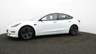 2020-tesla-model-3-e-long-range-small-57
