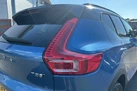 2019-volvo-xc40-20-t5-r-design-small-19