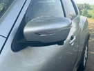 2015-nissan-juke-12-tekna-small-21