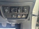 2015-nissan-juke-12-tekna-small-45