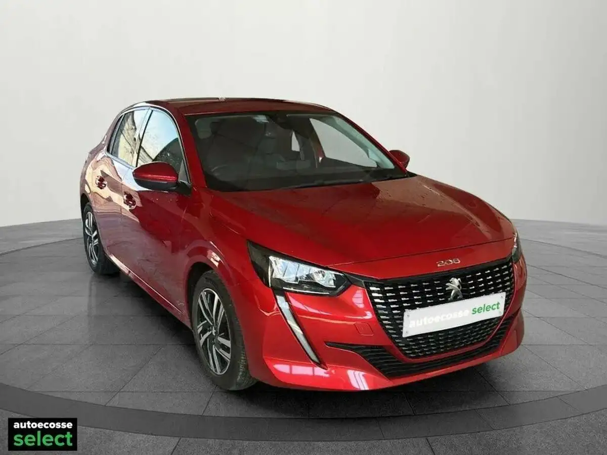 2020-peugeot-208-12-puretech-allure-100bhp-big-1