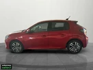 2020-peugeot-208-12-puretech-allure-100bhp-small-12