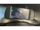 2022-vauxhall-corsa-12-turbo-sri-edition-130ps-auto-small-35