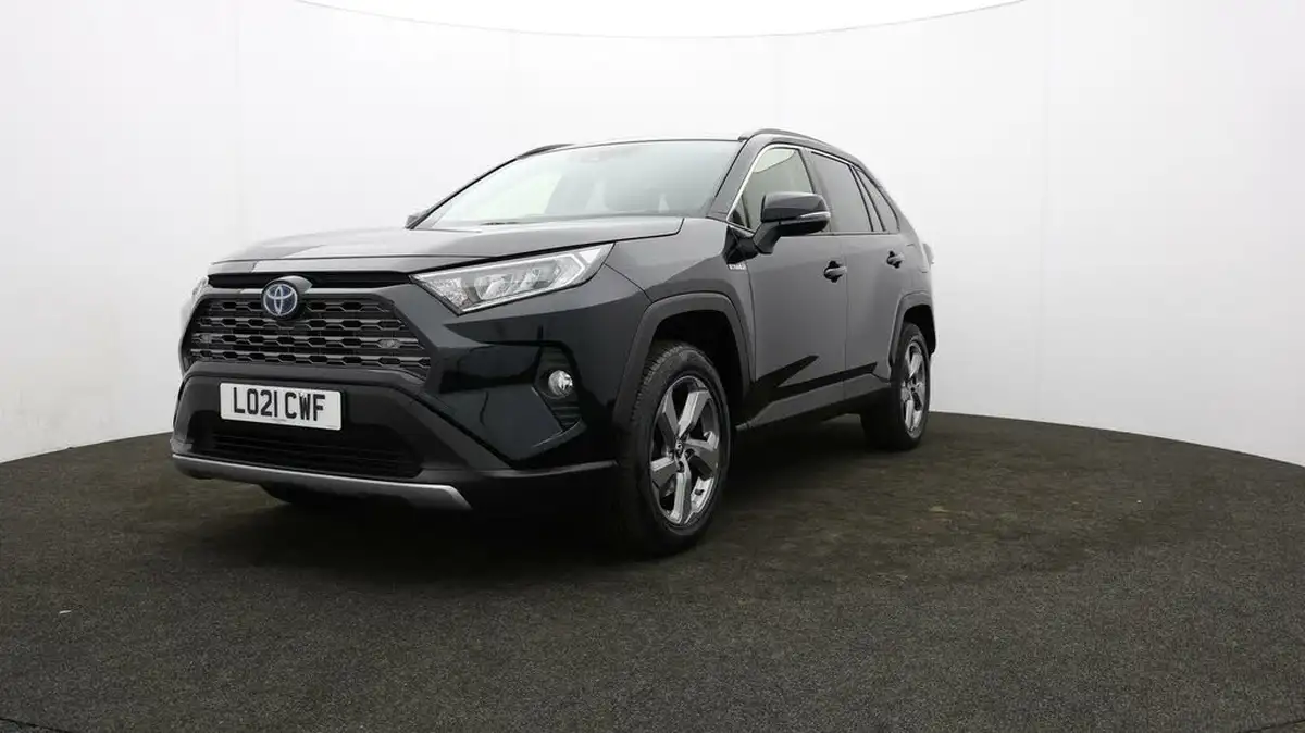 2021-toyota-rav4-25-vvt-i-design-215bhp-big-49