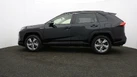 2021-toyota-rav4-25-vvt-i-design-215bhp-small-60