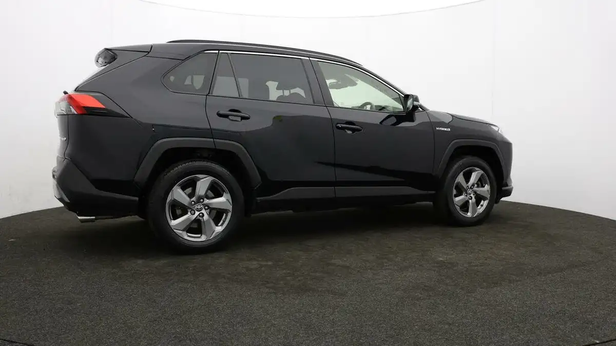 2021-toyota-rav4-25-vvt-i-design-215bhp-big-25