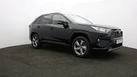 2021-toyota-rav4-25-vvt-i-design-215bhp-small-36