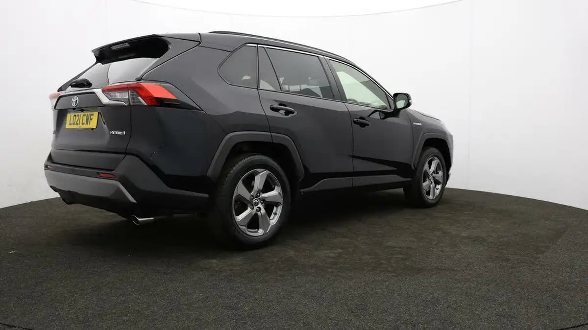 2021-toyota-rav4-25-vvt-i-design-215bhp-big-73