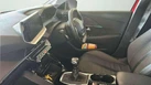 2020-peugeot-208-12-puretech-allure-100bhp-small-36