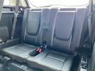 2015-land-rover-discovery-sport-22td-se-tech-small-12