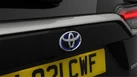 2021-toyota-rav4-25-vvt-i-design-215bhp-small-19