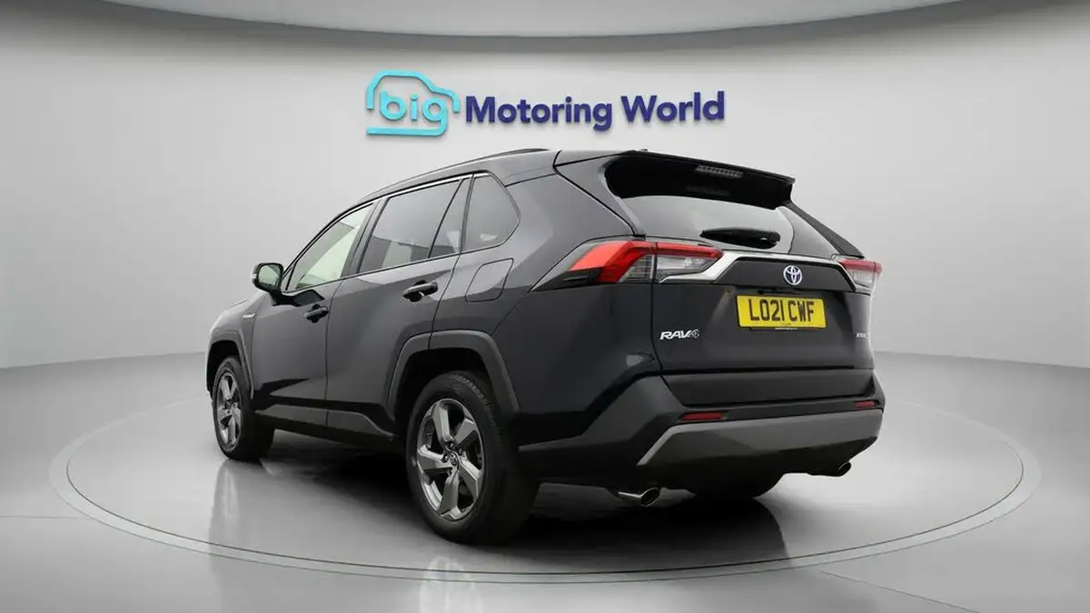 2021-toyota-rav4-25-vvt-i-design-215bhp-big-4