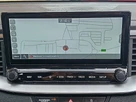 2022-kia-ceed-15-t-gdi-3-sportswagon-small-5