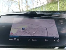 2023-vauxhall-grandland-16-gse-small-9