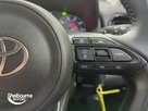 2024-toyota-yaris-15-vvt-i-icon-small-15