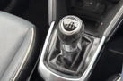 2022-mazda-mazda2-15-e-skyactiv-g-gt-sport-small-11