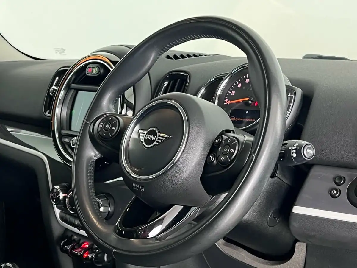 2019-mini-countryman-20-cooper-s-classic-auto-big-15