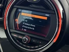 2019-mini-countryman-20-cooper-s-classic-auto-small-25