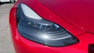 2022-tesla-model-3-e-long-range-small-5