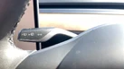 2022-tesla-model-3-e-long-range-small-29