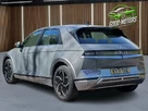 2021-hyundai-ioniq-5-e-premium-170ps-58kwh-rwd-small-4