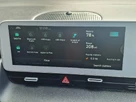 2021-hyundai-ioniq-5-e-premium-170ps-58kwh-rwd-small-20