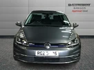 2020-volkswagen-golf-15-tsi-match-edition-130ps-hatchback-small-9