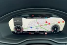 2024-audi-q5-20-tdi-s-line-small-50
