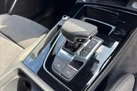 2024-audi-q5-20-tdi-s-line-small-22