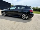 2023-bmw-1-series-20-m135i-xdrive-pro-pack-small-5