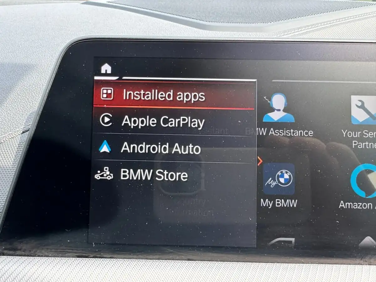 2023-bmw-1-series-20-m135i-xdrive-pro-pack-big-18