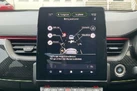 2022-renault-arkana-16-rs-line-small-27