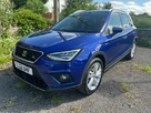 2021-seat-arona-10-tsi-fr-110ps-small-6