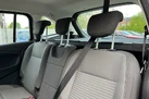 2018-ford-c-max-10t-titanium-125ps-small-19