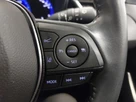 2022-toyota-corolla-18-vvt-i-icon-tech-trk-hatchback-5d-small-18