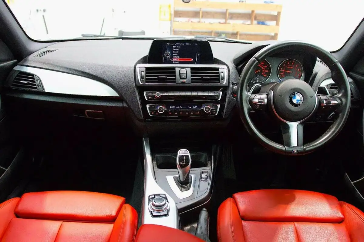 2017-bmw-1-series-30-m140i-3d-sport-auto-big-9