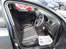 2011-volkswagen-golf-16td-s-hatchback-5d-small-8