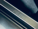 2018-volvo-v90-20td-d4-r-design-small-7