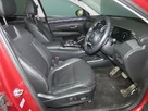 2021-hyundai-tucson-16-t-gdi-ultimate-230ps-hybrid-auto-small-6