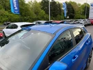 2021-ford-puma-suv-10-st-line-x-125ps-hybrid-mhev-auto-small-34